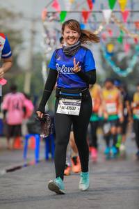 BIB: 47537
                            <button type="button" onclick="openModal(10332940)" class="btn btn-primary btn-sm float-right btn-popup" data-toggle="modal" data-target=".modal-high-quality">
                        <i class="fas fa-shopping-cart"></i> Add to Cart
                    </button>
                                            <button type="button" onclick="isThisMe(10332940, true)" class="btn btn-success btn-sm float-right btn-popup btn-isme hidden" data-toggle="tooltip" data-placement="bottom" title="นี่คือรูปของคุณใช่ไหม คลิกที่นี่เพื่อเอาเข้าอัลบั้ม">
                        <i class="fas fa-plus"></i> Add to album
                    </button>
                    <button type="button" onclick="isThisMe(10332940, false)" class="btn btn-warning btn-sm float-right btn-popup btn-isnotme hidden">
                        <i class="fas fa-ban"></i> Remove from album
                    </button>